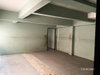 listing thumbnail image 28
