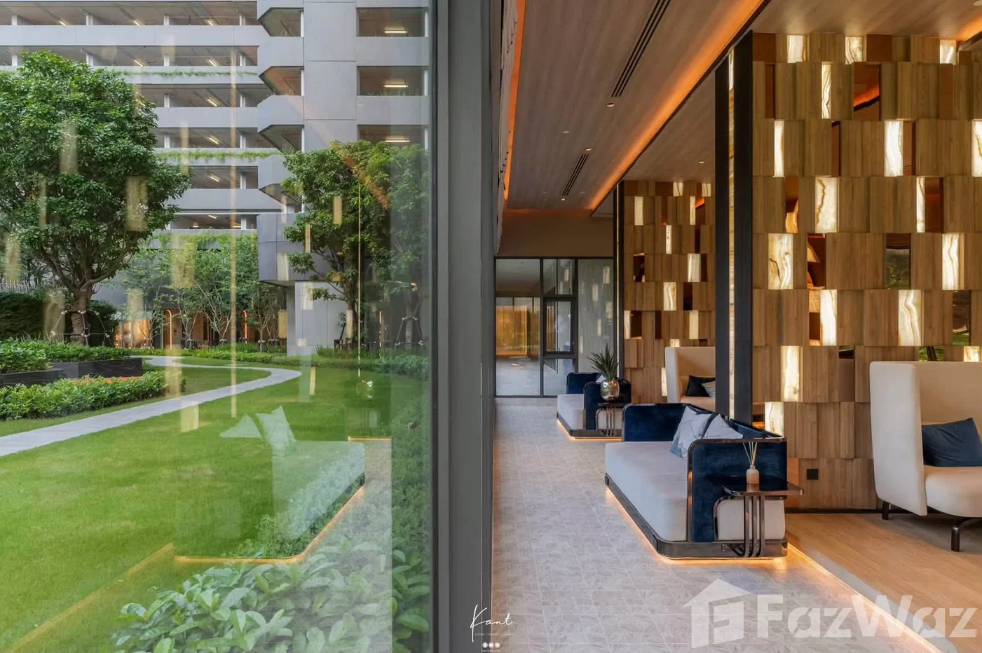 รูป คอนโดให้เช่า 1 ห้องนอน ในโครงการ Life Rama 4 - Asoke 6829967 - รูปที่ 20/26