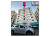 listing thumbnail image 0