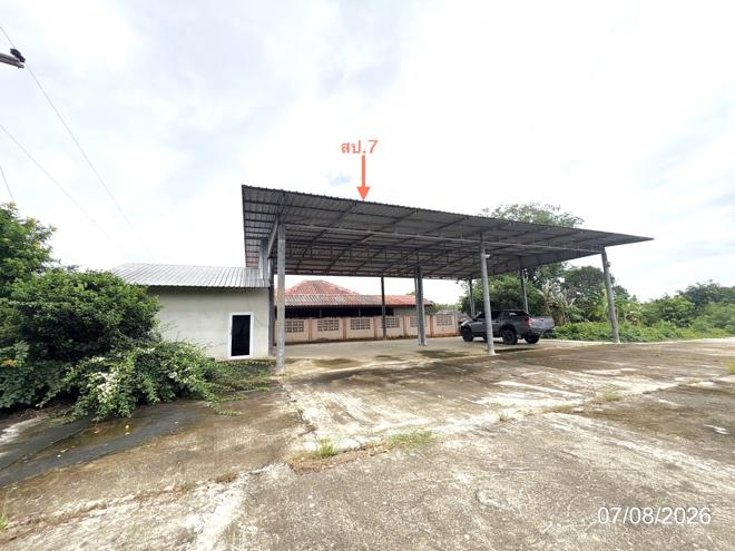 รูป บ้านเดี่ยว 11470 ตร.วา สอยดาว จันทบุรี 10M - รูปที่ 16/45