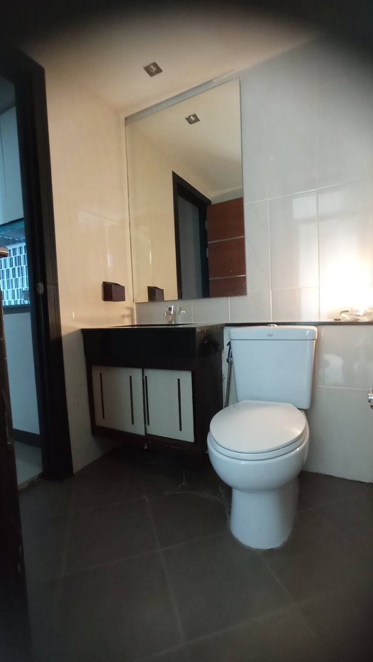 รูป ขายคอนโด 2 ห้องนอน win condominium ( บ้านดู่ เชียงราย ) ขายต่ำกว่าราคาประเมิน เดินทางสะดวก ทำเลดี - รูปที่ 9/25