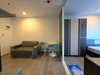 listing thumbnail image 46