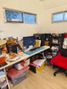 listing thumbnail image 16