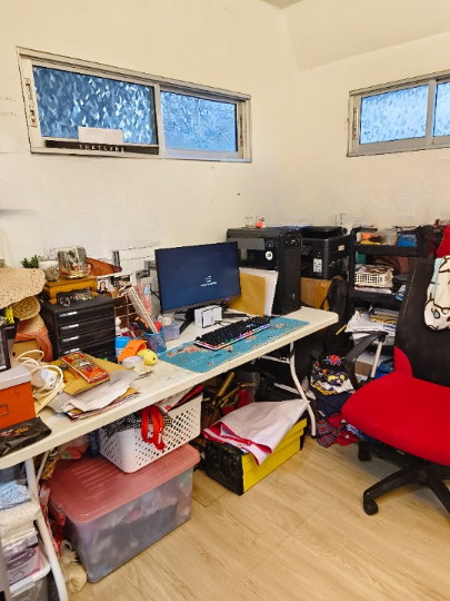 รูป ขายด่วน เจ้าของรีบขาย บ้านทาวน์โฮม The Connect Kaset-Navamin (เดอะคอนเนค เกษตร-นวมินทร์) ราคา 3.25 ลบ. ขนาด 24.2 ตร.ว.  - รูปที่ 17/22