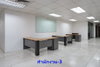 listing thumbnail image 23