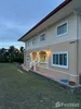 listing thumbnail image 1