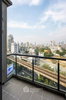 listing thumbnail image 38