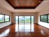 listing thumbnail image 40