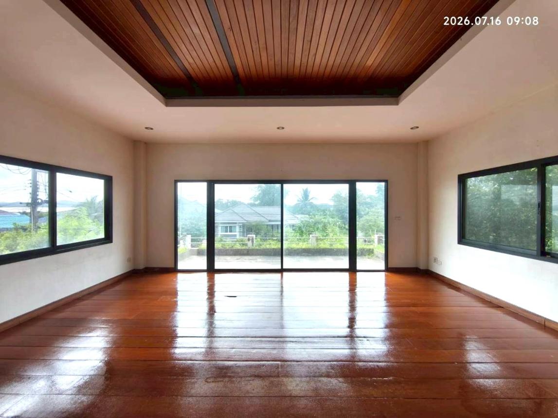 picture HOME 183 Sq.w. Phan Chiang Rai for 10M - 41/49