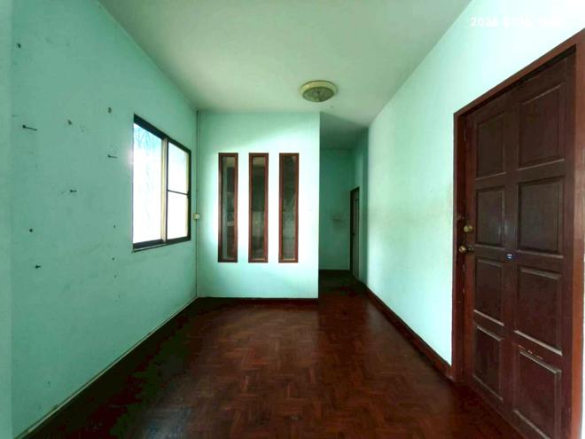 รูป บ้านเดี่ยว 81.8 ตร.วา เมืองเชียงราย เชียงราย 5.3M - รูปที่ 11/47