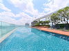listing thumbnail image 5