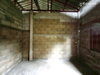 listing thumbnail image 24