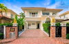 listing thumbnail image 1