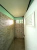 listing thumbnail image 29
