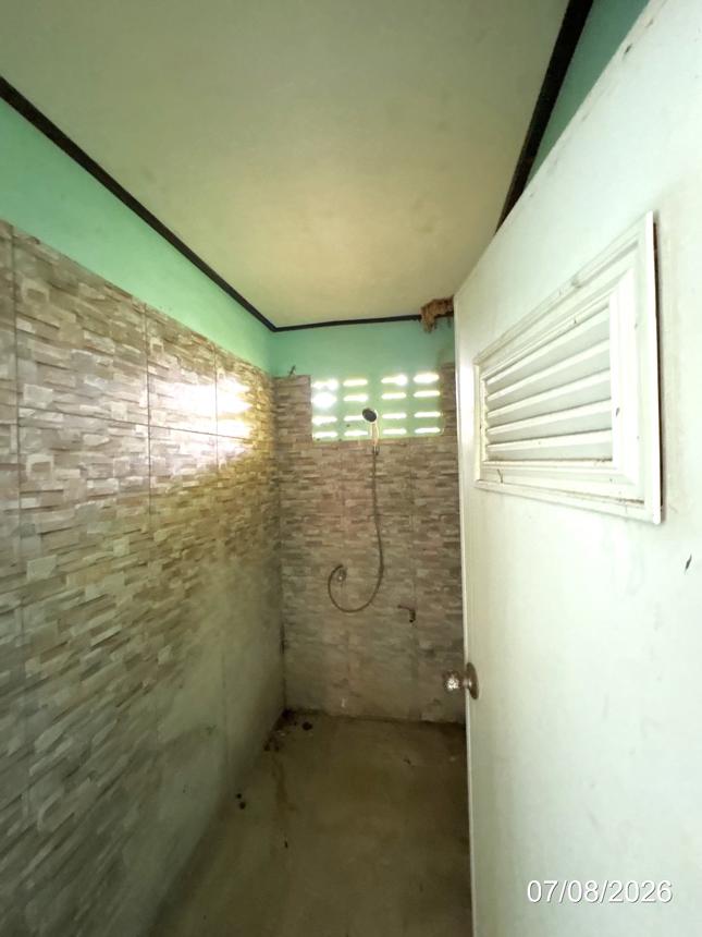 รูป บ้านเดี่ยว 11470 ตร.วา สอยดาว จันทบุรี 10M - รูปที่ 30/45