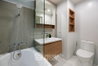 listing thumbnail image 20