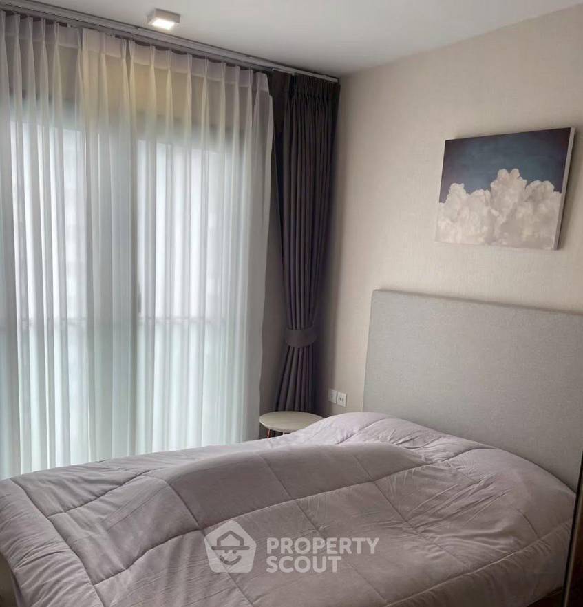 รูป คอนโด 1-ห้องนอน ที่ แชปเตอร์ ทองหล่อ 25 ใกล้ ทองหล่อ (ID 3039458) - รูปที่ 3/3