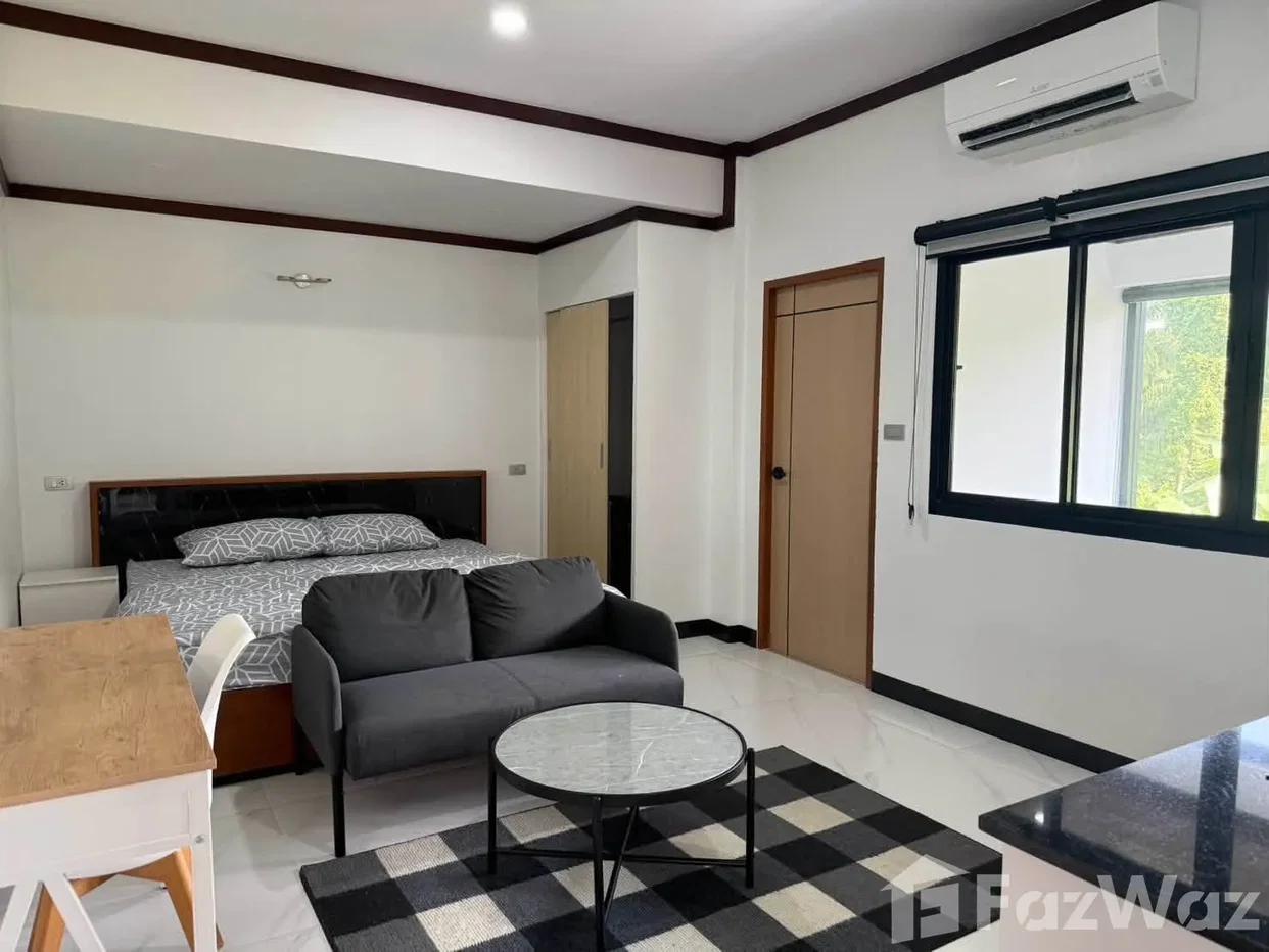 รูป วิลล่าให้เช่า 3 ห้องนอน ใน เทพกระษัตรี, ภูเก็ต 6829960 - รูปที่ 23/32