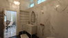 listing thumbnail image 15