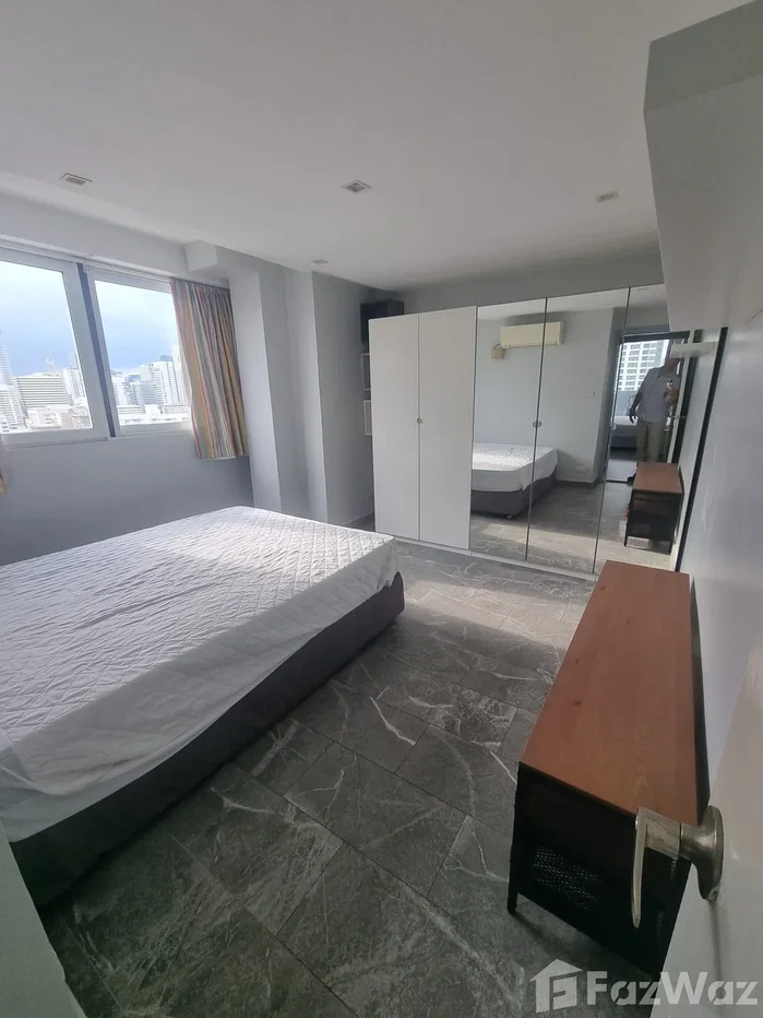 picture D.S. Tower 2 Sukhumvit 39 6828463 - 9/23