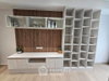listing thumbnail image 3