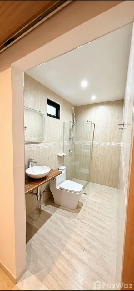 รูป ขาย วิลล่า 10 ห้องนอน ใน ราไวย์, ภูเก็ต 6794252 - รูปที่ 52/58