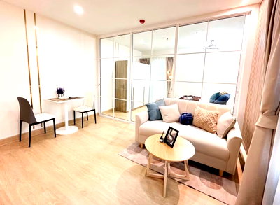 Condos for sale : Bbee031026  For sale : (Regent Home Bangson Phrase 27)  