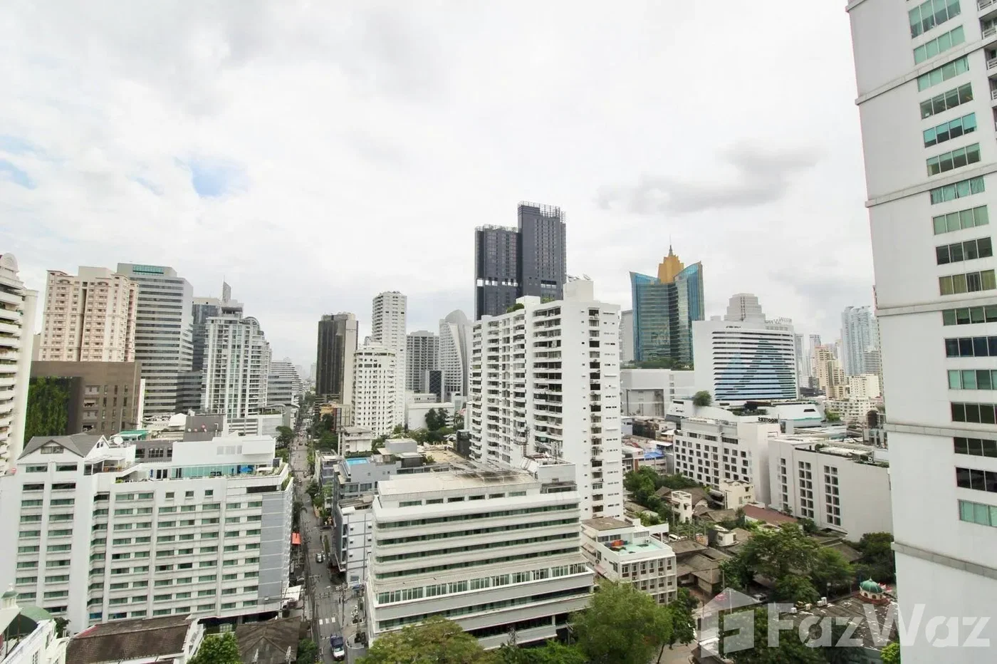รูป ขาย คอนโดเดอะ เทรนดี้ 6796642 - รูปที่ 8/10