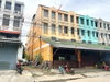 listing thumbnail image 19