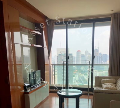 The Address Sukhumvit 28 |🚄 Near Phrom Phong BTS Station and EmQuartier