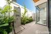 listing thumbnail image 8