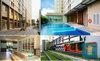 listing thumbnail image 10