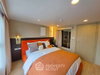 listing thumbnail image 29