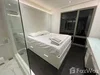listing thumbnail image 20