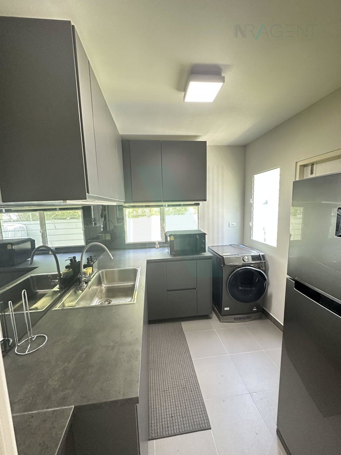 รูป ขายบ้านเดี่ยว โครงการ วิลลาจจิโอ ประชาอุทิศ 90 2 ชั้น 3 ห้องนอน 3 ห้องน้ำ - รูปที่ 4/8