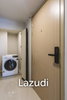 listing thumbnail image 21