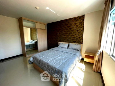 Condos for rent : 2-BR Condo at The 88 Condo Hua Hin close to Hua Hin City (ID 1513411)
