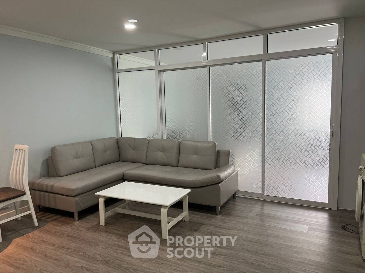 picture 1-BR Condo At 49 Suites Near BTS Thong Lor (ID 3333646) - 9/12