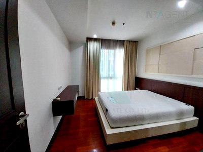 Condos for rent : 🎊 For Rent Condo THE PRIME 11 Building 1, Floor 19,2 bed room, Room size 80.00 sqm