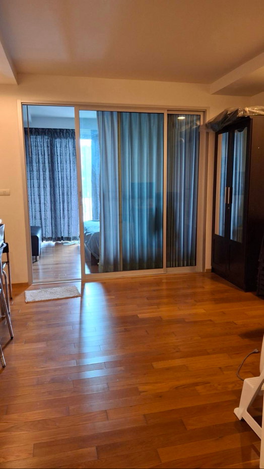 picture Condo The line Phahonyothin for rent - 7/15