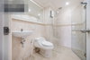 listing thumbnail image 12