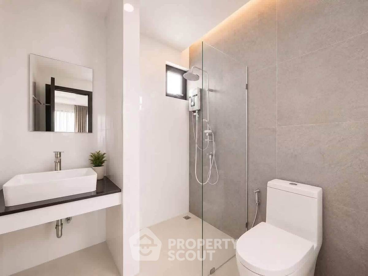 รูป วิลล่า 3-ห้องนอน ที่ ฮิเวรี่ พูล วิลล่า 3 ใน หนองปลาไหล (ID 3358282) - รูปที่ 11/12