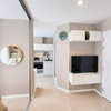 listing thumbnail image 3