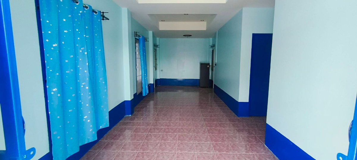picture House for rent in a quiet location, close to the community. - 4/14