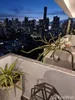 listing thumbnail image 12