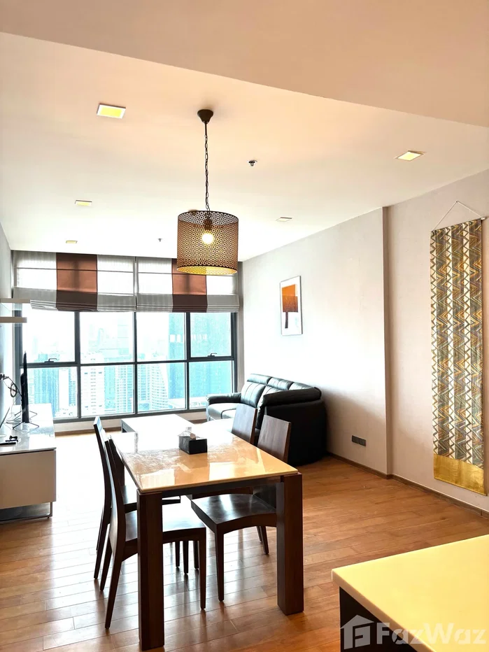 picture For rent 2Bed2Bath 6828433 - 2/18