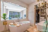 listing thumbnail image 32