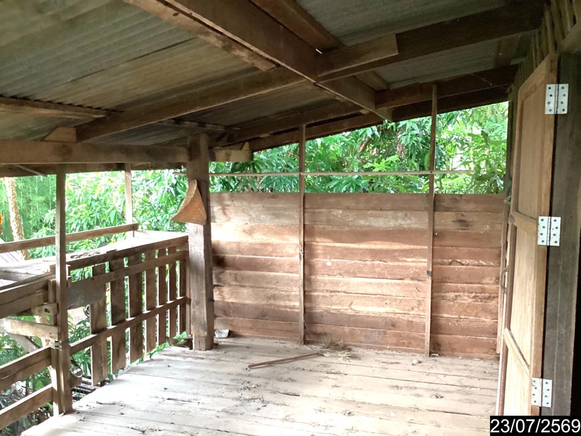 picture HOME 217 Sq.w. Wang Sam Mo Udon Thani for 982,000 - 25/37