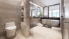 listing thumbnail image 6