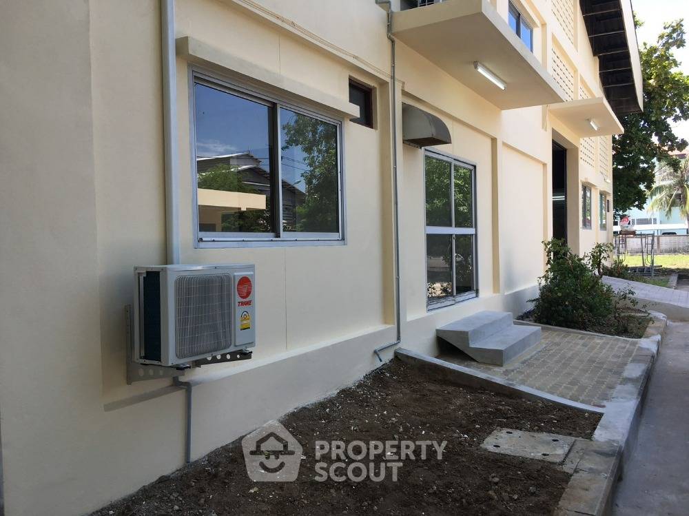 picture Land For Rent In Phraeksa, Mueang Samut Prakan (ID 1110399) - 3/9